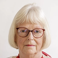 The Skin Care Photo Gallery by Vicky Hodgson