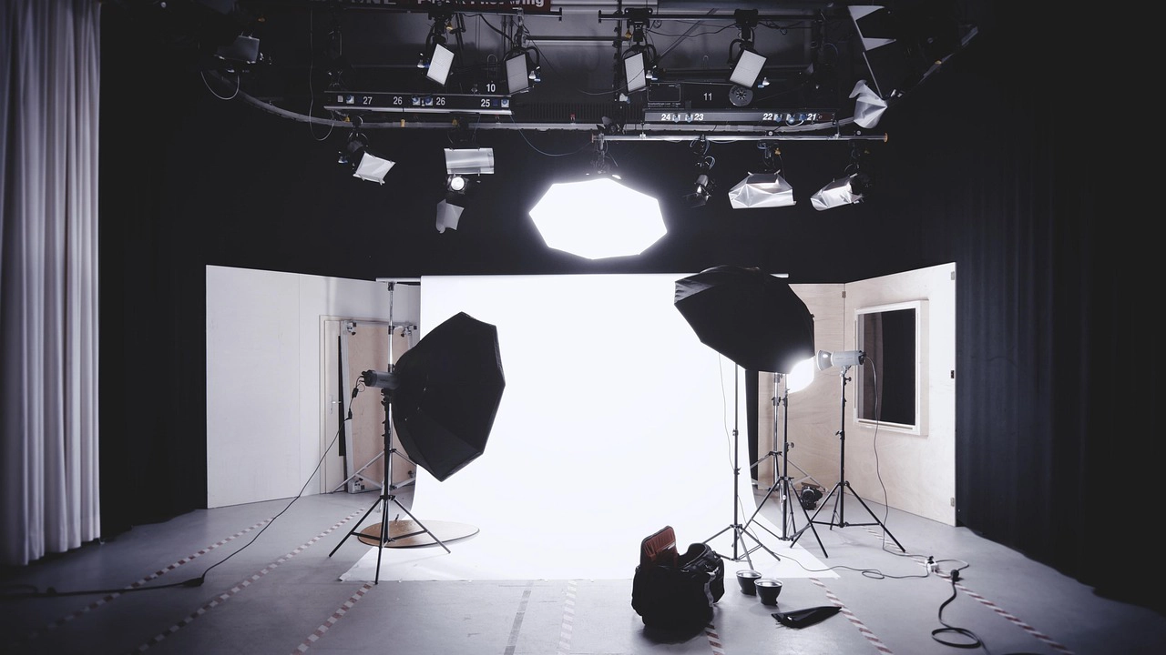 Image by Pexels from Pixabay