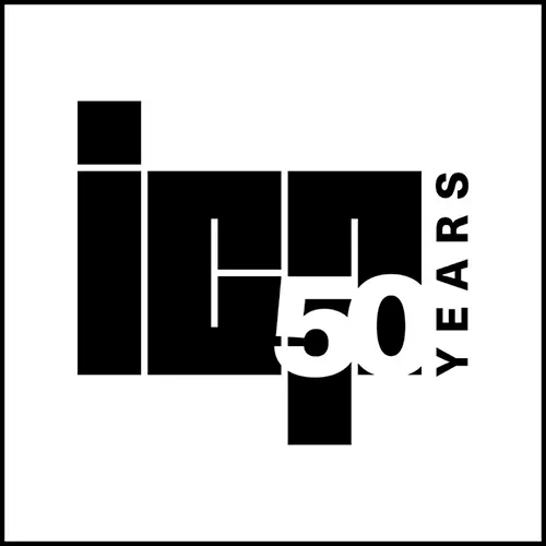The International Center of Photography Announces 41st Annual Infinity Awards