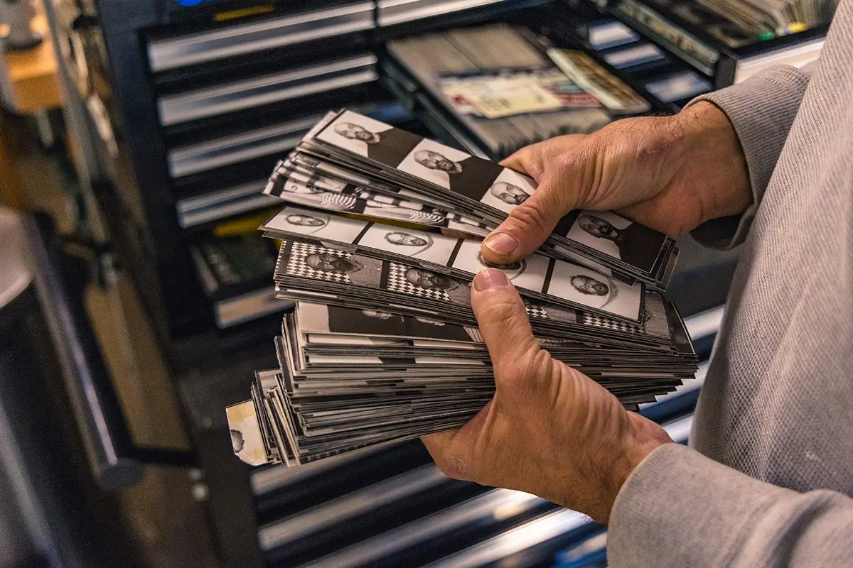 AUTOFOTO