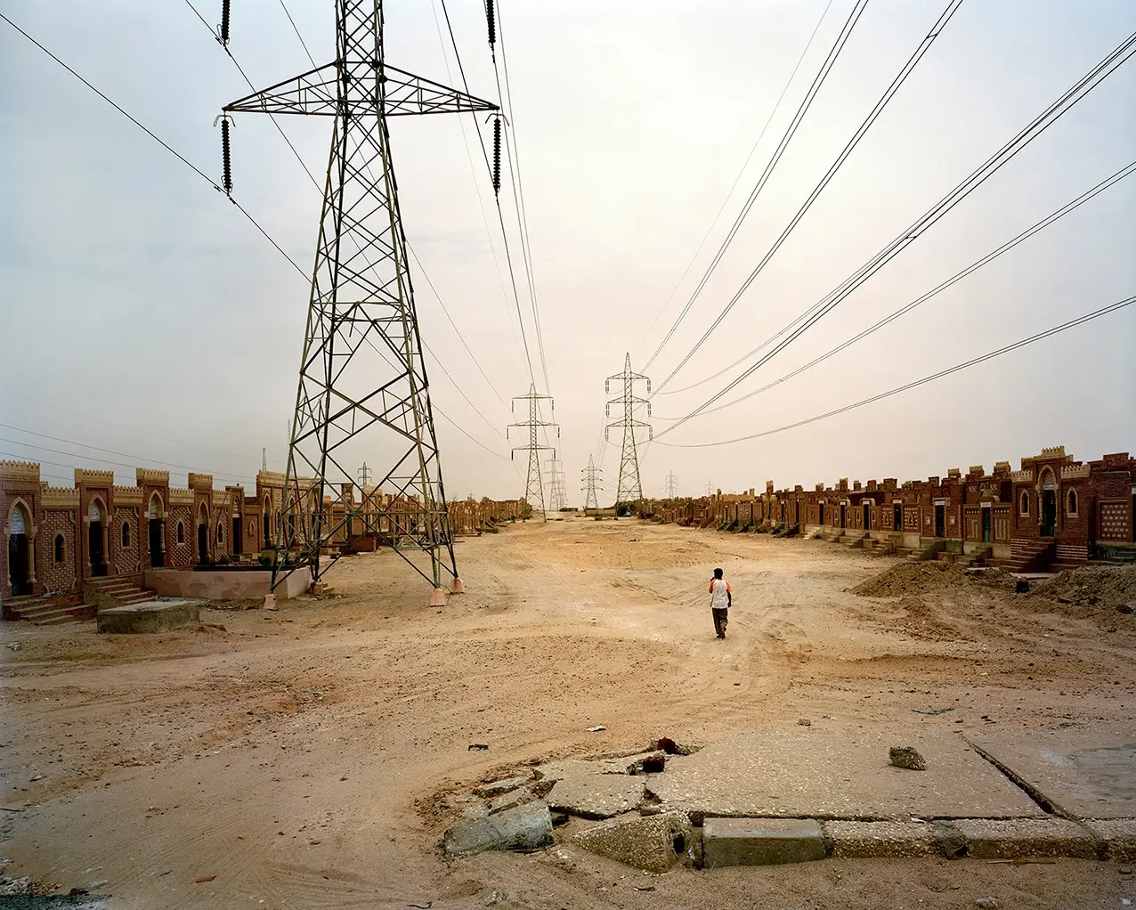 Julien Chatelin