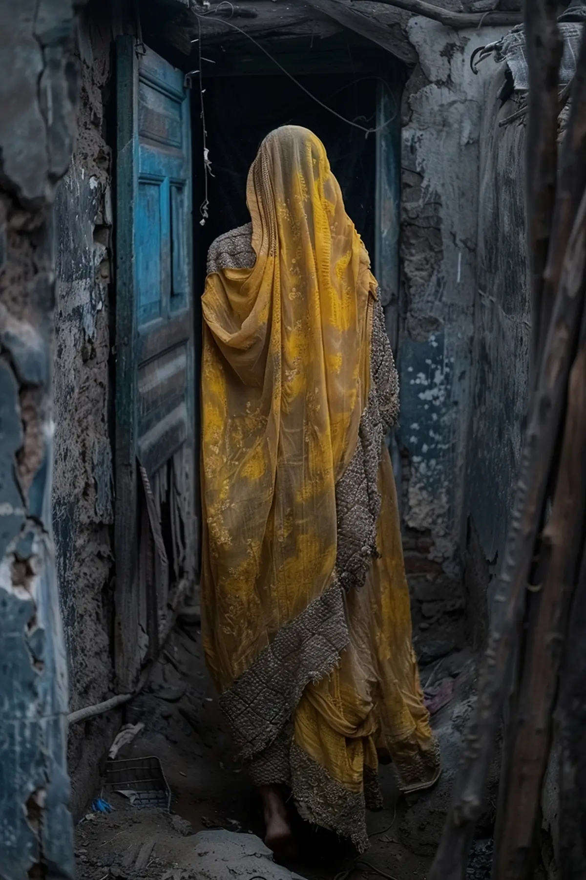 Manuel Besse