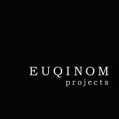 EUQINOMprojects: A new photography gallery in San Francisco