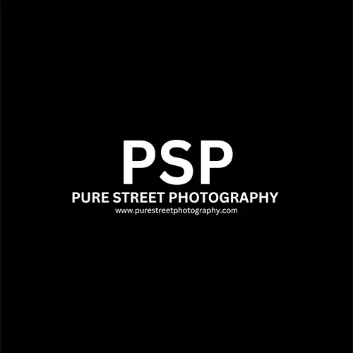 Pure Street Photography Grant 2025 Winners Announced