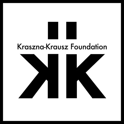 The Self is at the Core of the 20 Titles Longlisted for the 2025 Kraszna-Krausz Book Awards in its 40th Anniversary Year