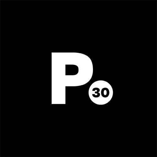 PHOTOWORKS AT 30 - a year of celebrations announced marking 1995-2025