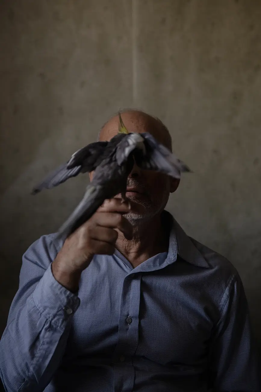 Oded Wagenstein