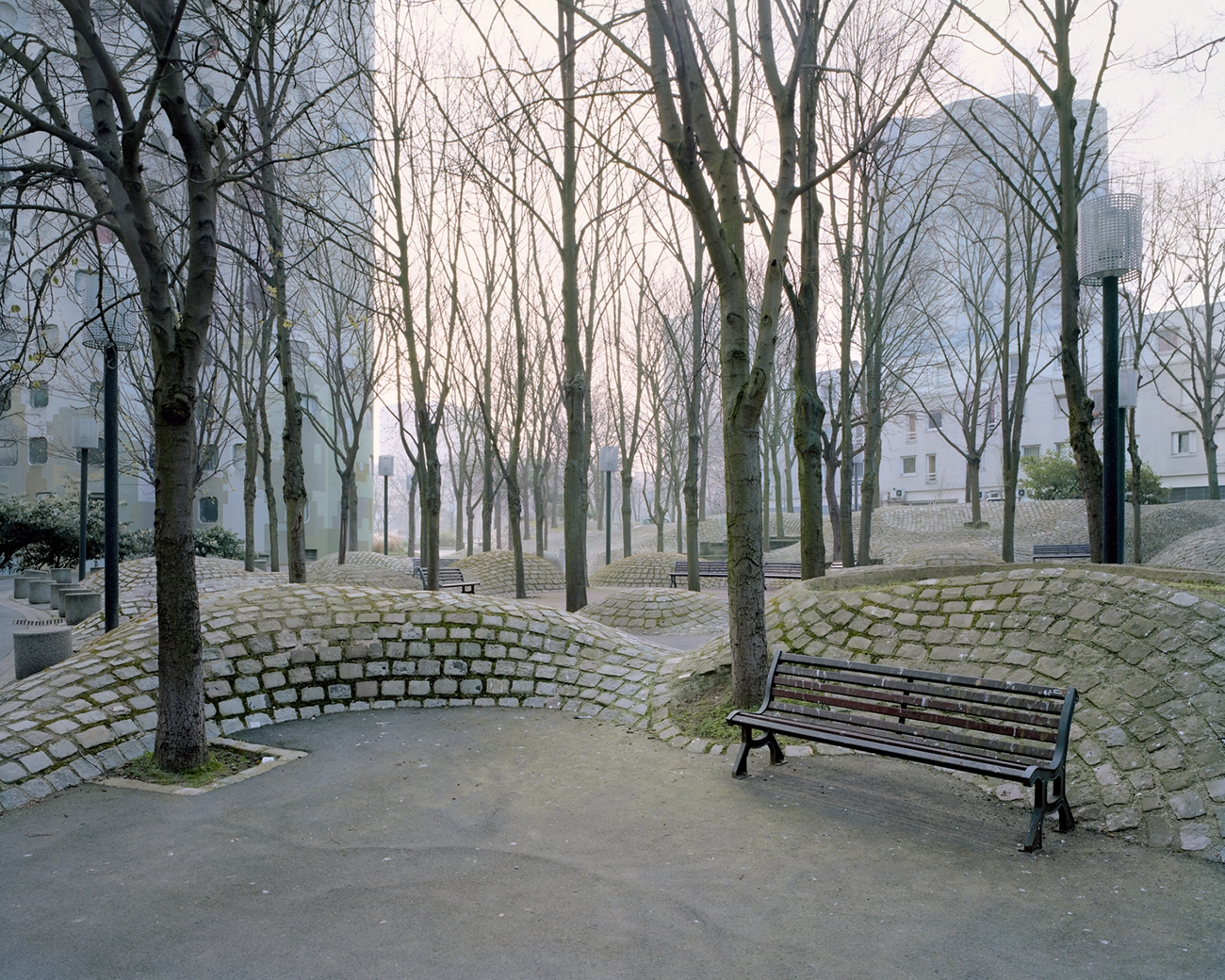 Laurent Kronental