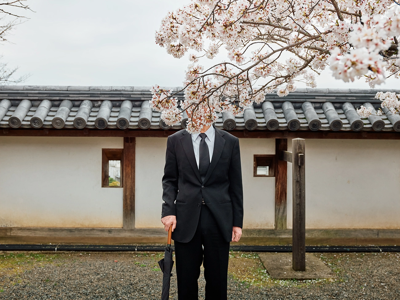 Shinji Ichikawa