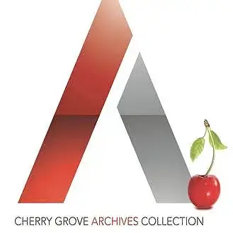 Cherry Grove Archives Collection announces 2025 summer programming