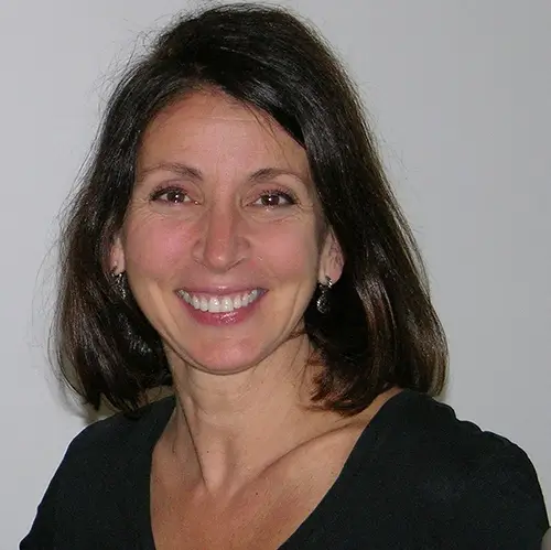 Exclusive Interview with Lydia Panas