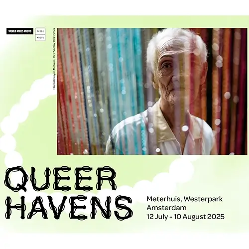 Queer Havens