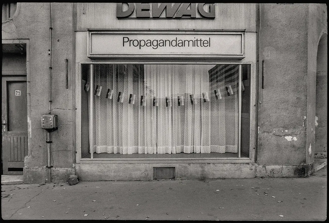 Henk Kosche