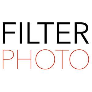 Filter Photo Festival, Chicago