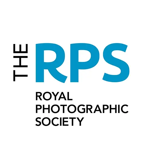 RPS