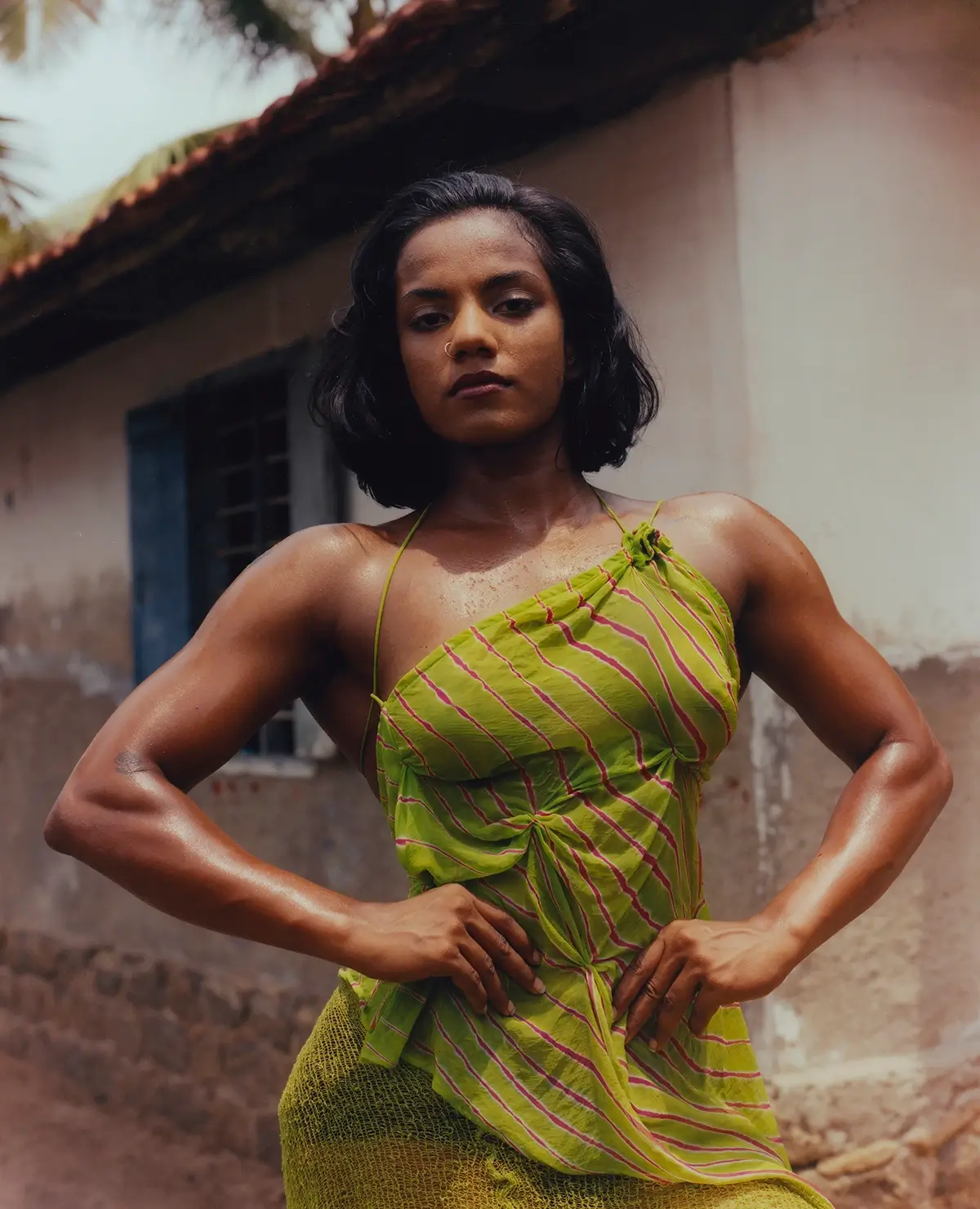 Keerthana Kunnath