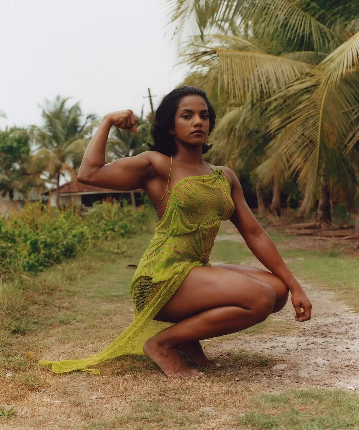  Keerthana Kunnath