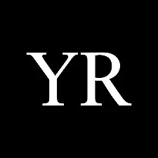 Yancey Richardson: Celebrating 30 Years