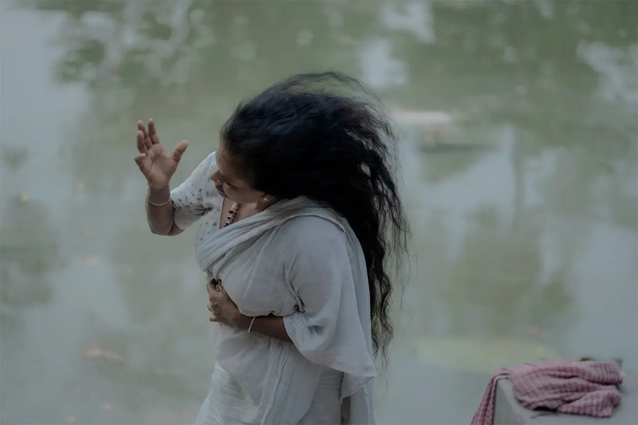 Taniya Sarkar