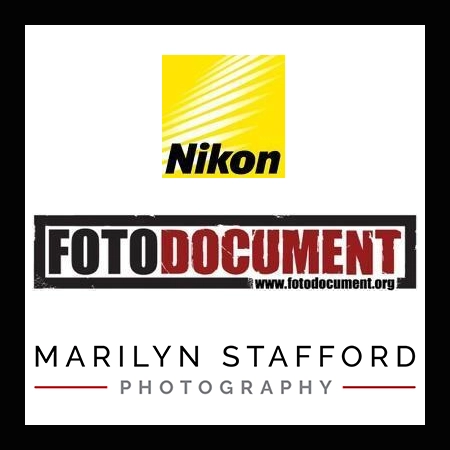 Winner announced for Marilyn Stafford Fotoreportage Award 2025