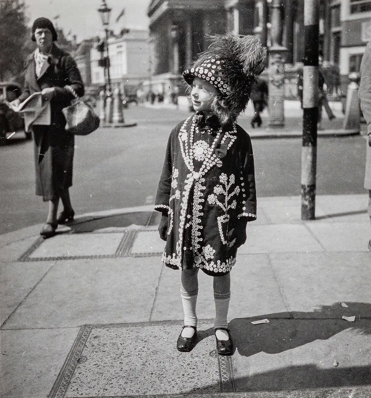 Dora Maar