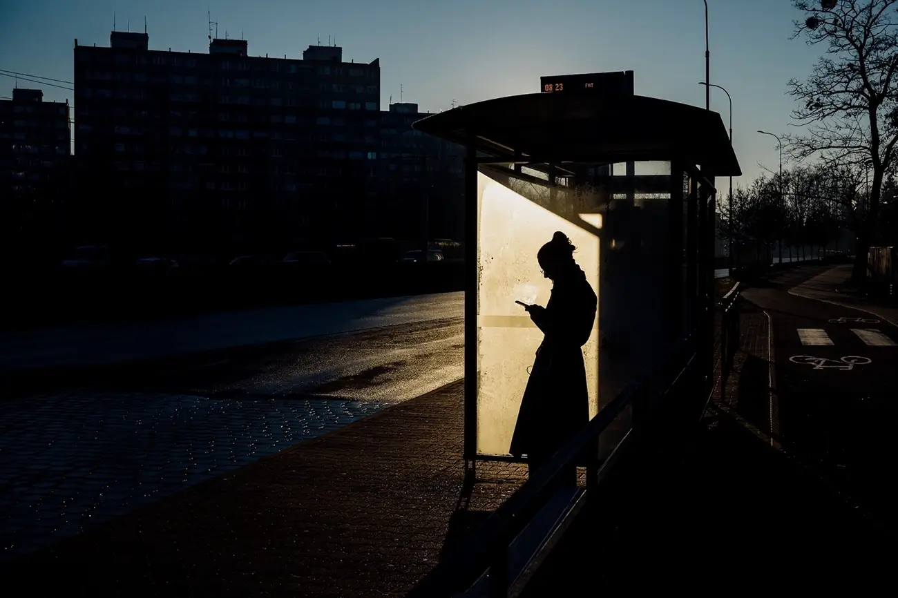 Sebastien Durand