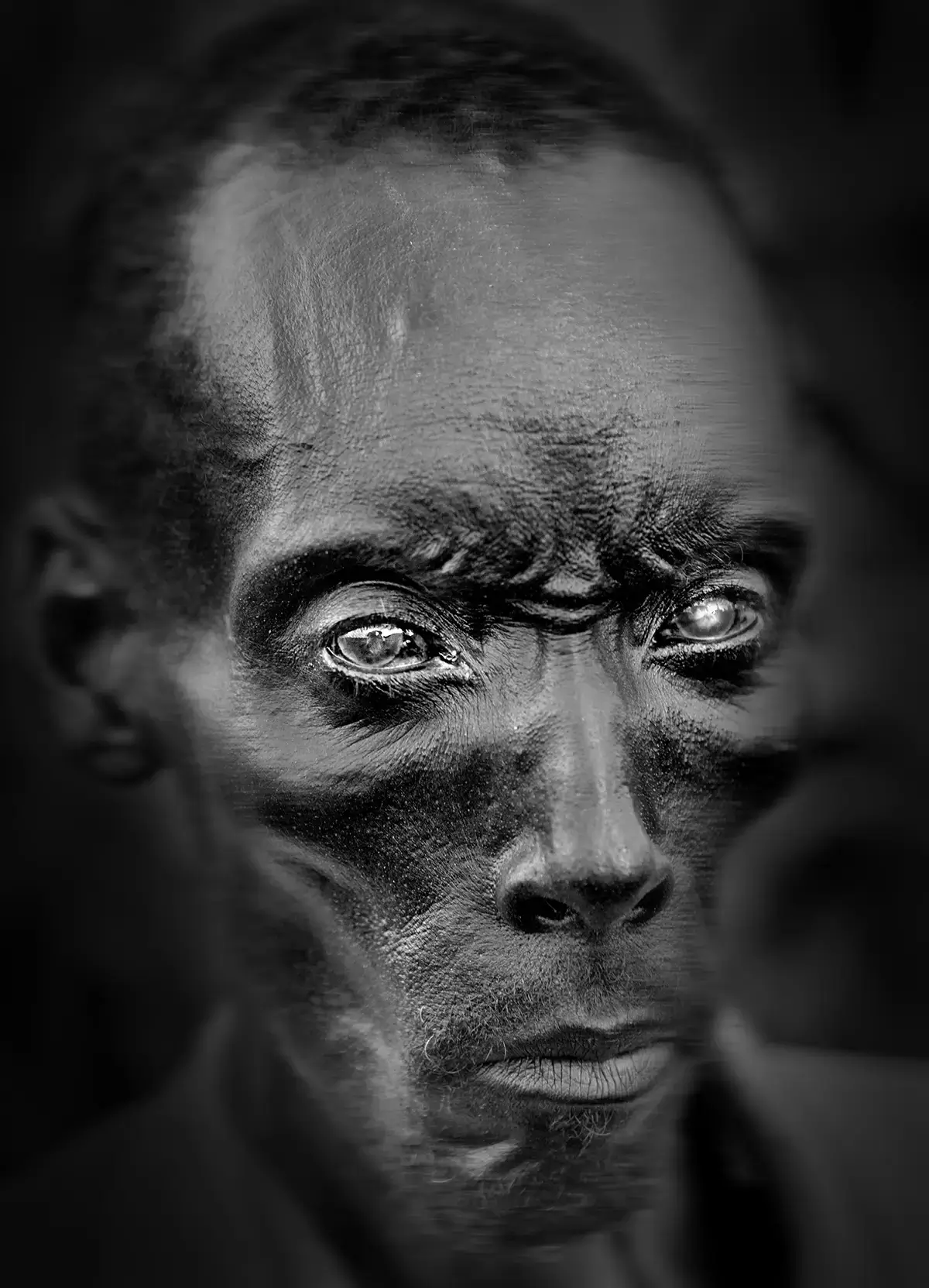 William Ropp
