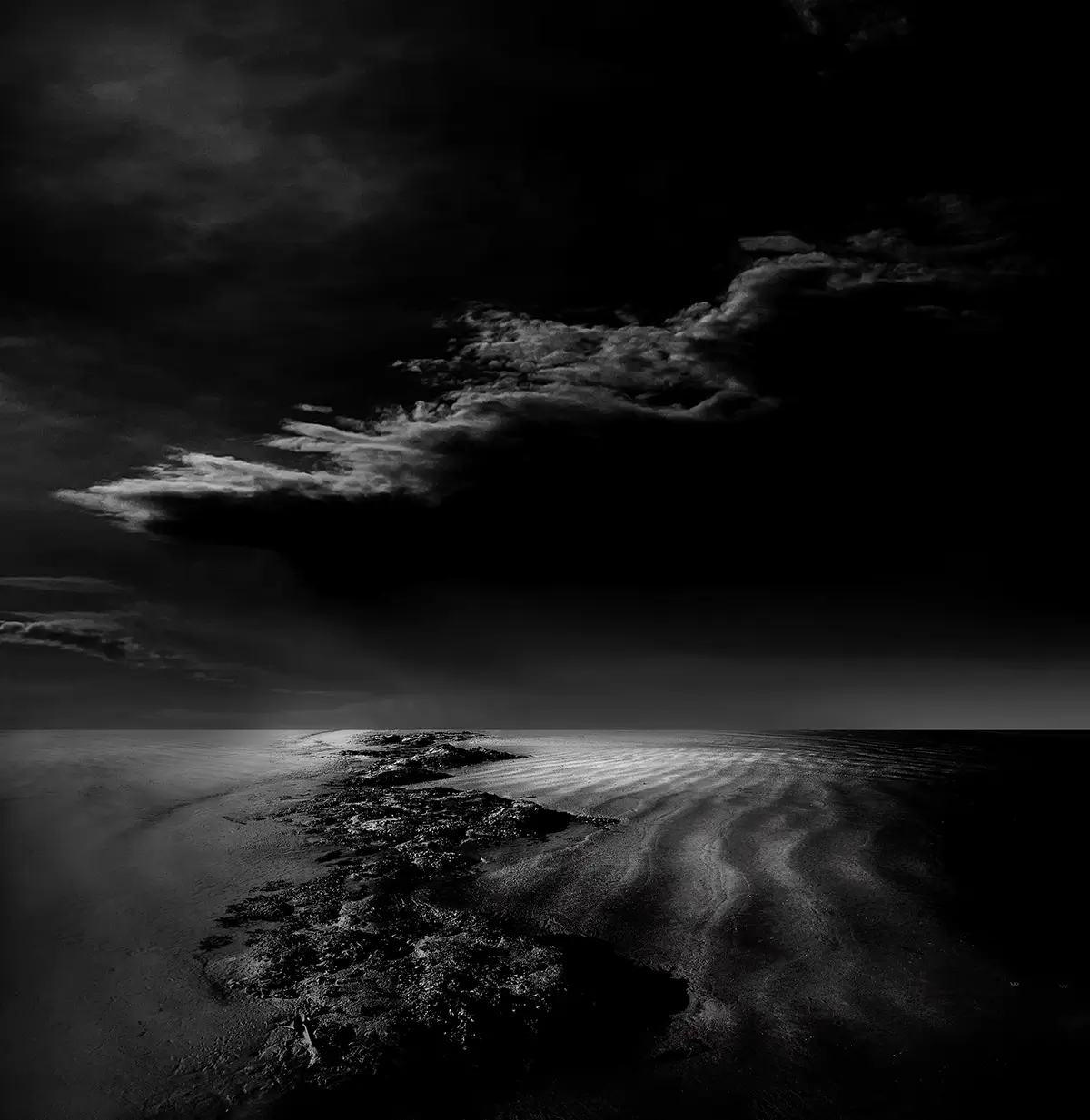Margaret Halaby