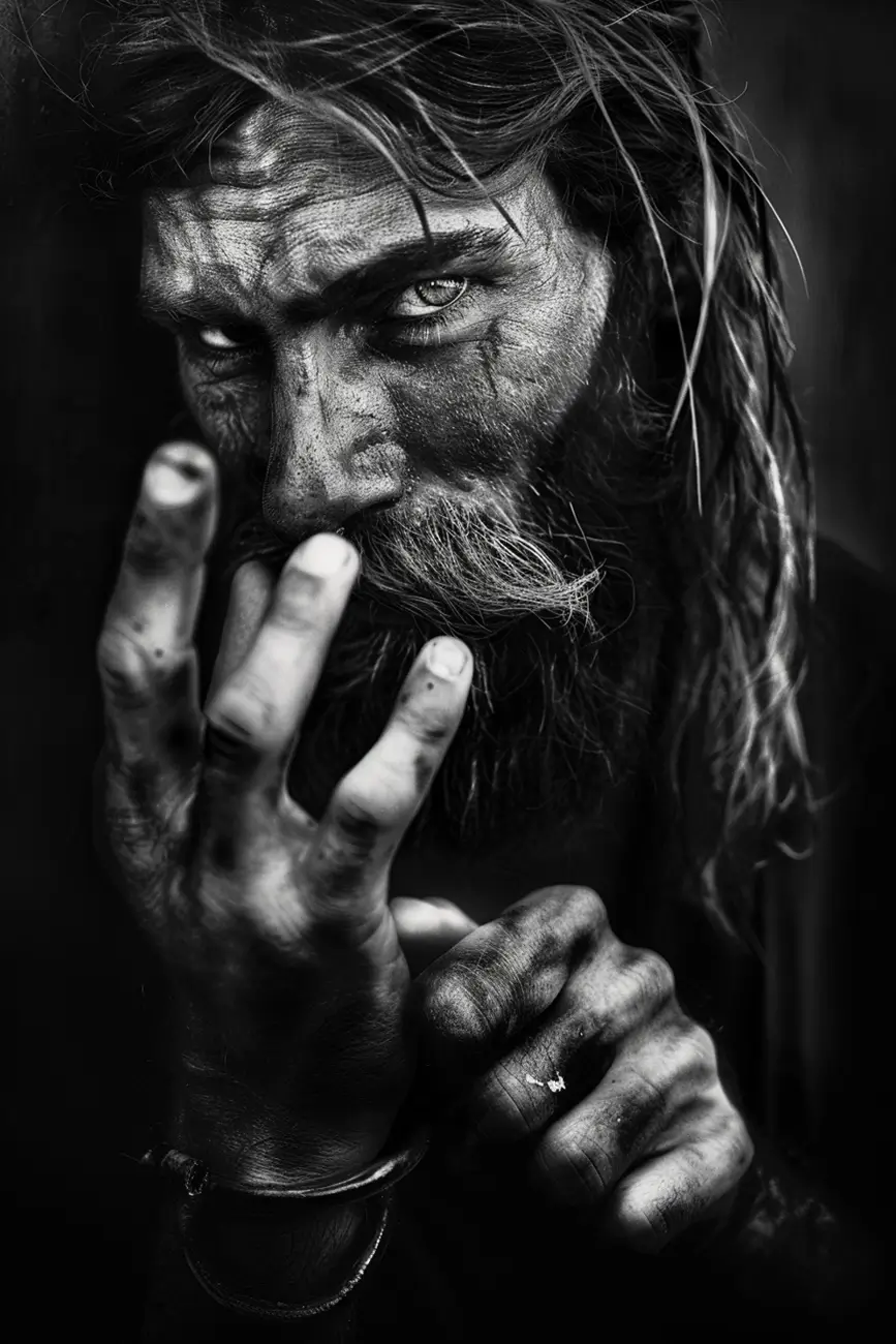 Manuel Besse