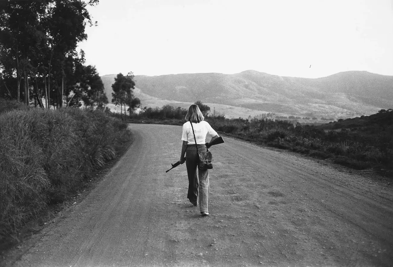 Eddie Adams
