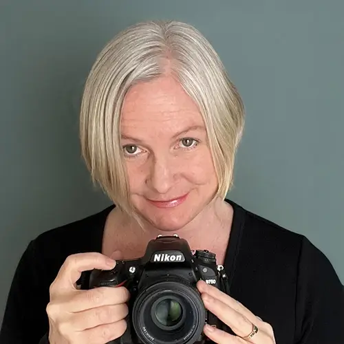 American Bodegónes by Liz Obert