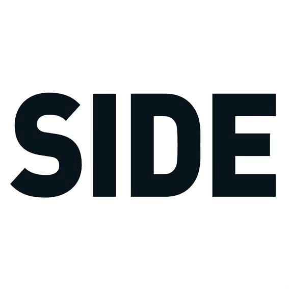 50X50: Side Fundraising Print Sale