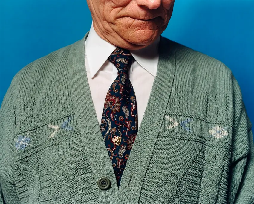 Martin Figura