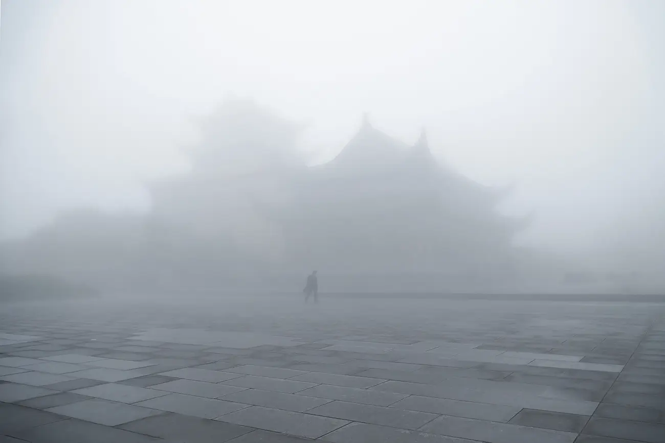 Jingyi Zhang