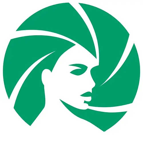 Past. Present. Seen.