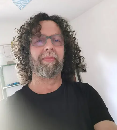 Chronicles of Terremoto Street and Other Magical Alleys by Federico Borobio