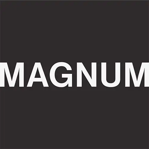 Magnum & Aperture Square Print Sale: Youth