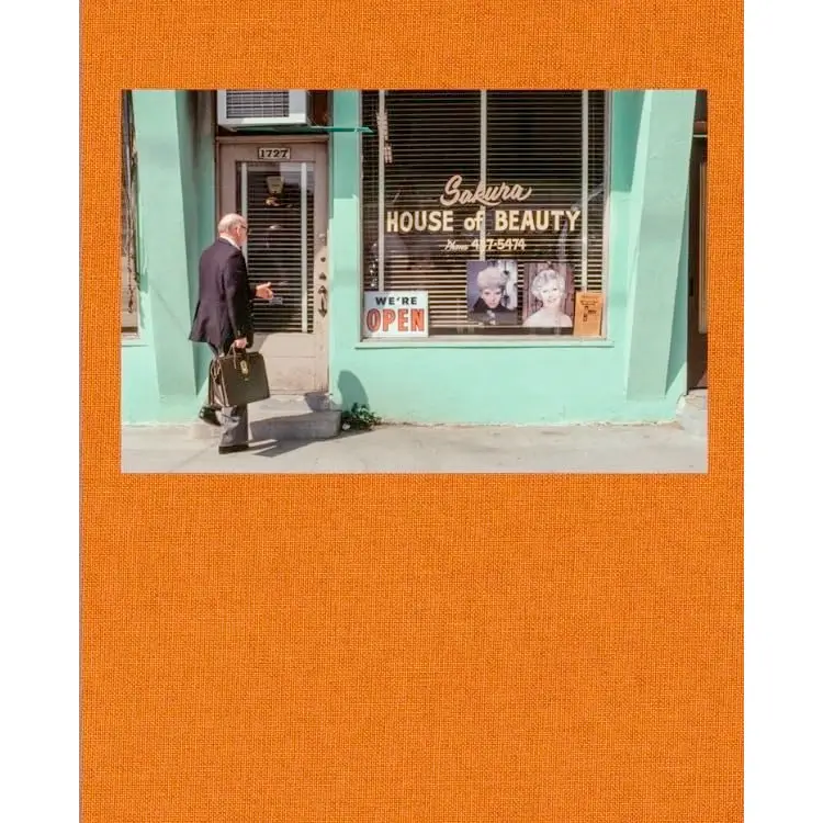 Exclusive Interview with Janet Delaney About Her Latest Book