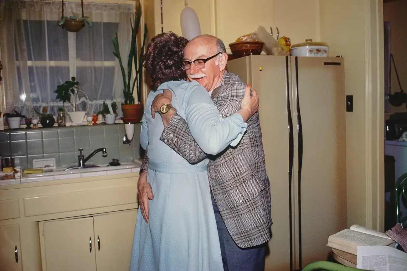 Janet Delaney