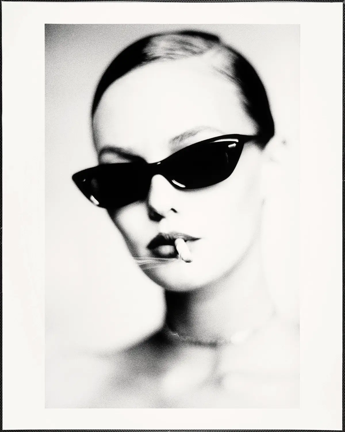 Ellen Von-Unwerth