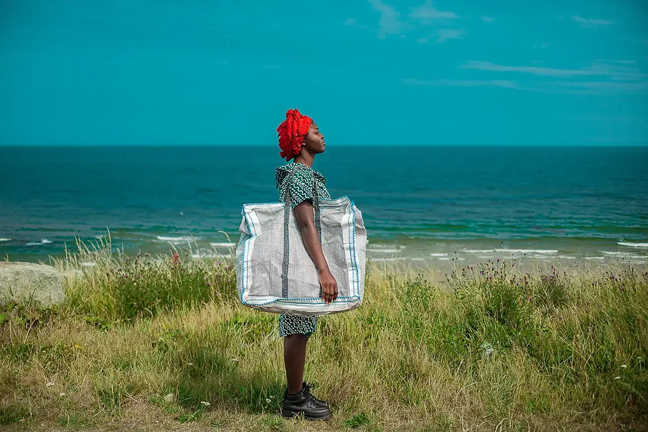 Mayowa Akande
