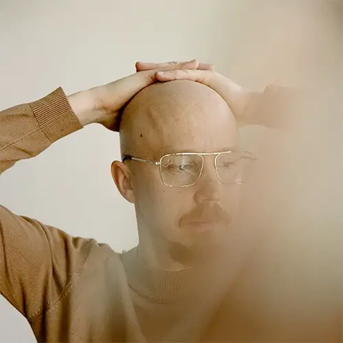 Exclusive Interview with Tommi Viitala