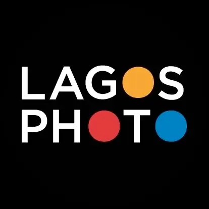 The inaugural edition of the LagosPhoto Biennial