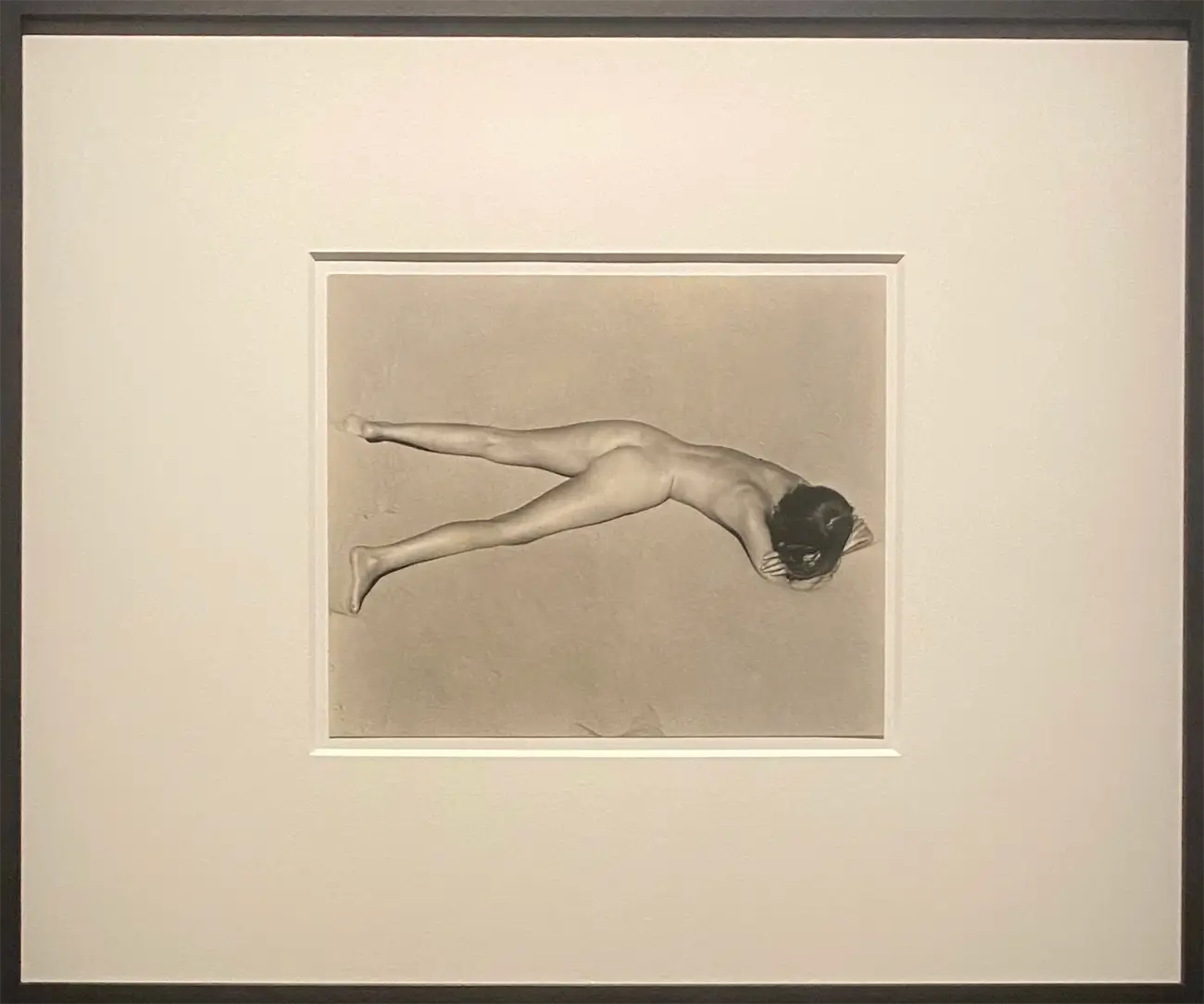 Edward Weston