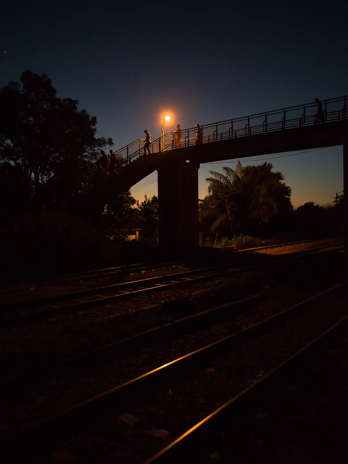 François-Xavier Gbré