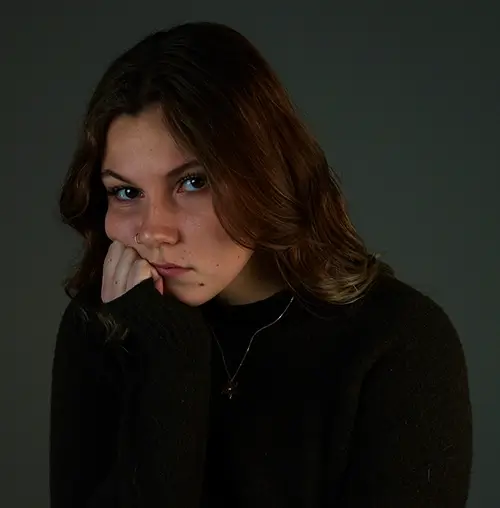 All About Photo Presents 