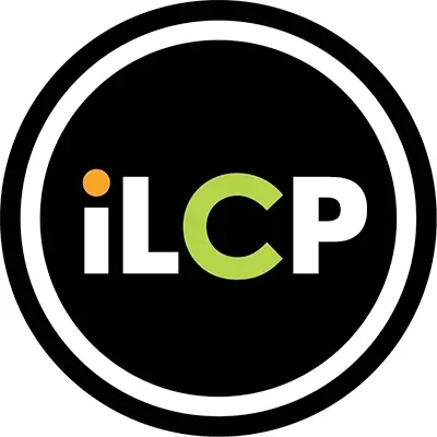 iLCP´s 20th Anniversary Print Sale: Prints for the Planet