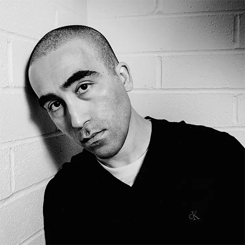 Exclusive Interview with Ghawam Kouchaki