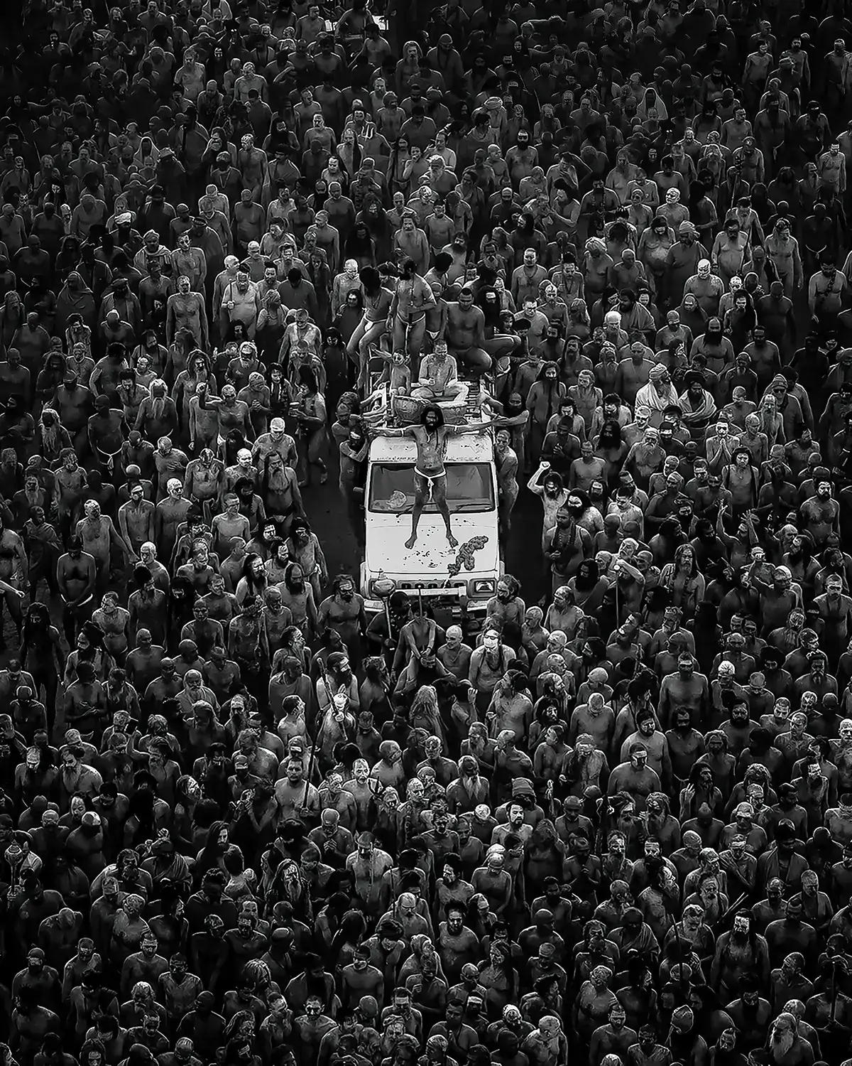 Savadmon Avalachamveettil