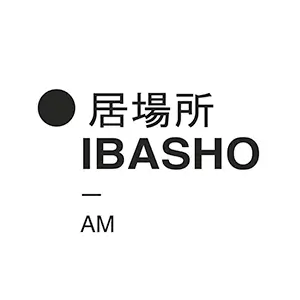 Sayuri Ichida and Tomasz Laczny at IBASHO and IN-DEPENDANCE